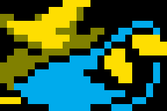 f:id:cacapon:20210418070512p:plain