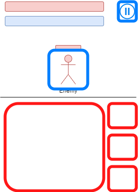 f:id:cacapon:20210609151312p:plain