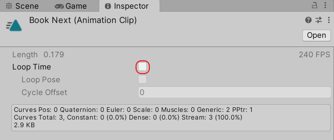 f:id:cacapon:20210705143028p:plain