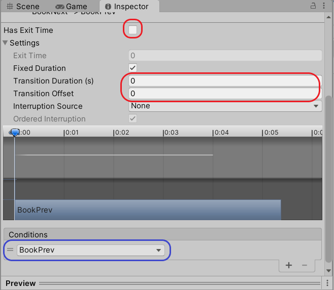 f:id:cacapon:20210705151538p:plain