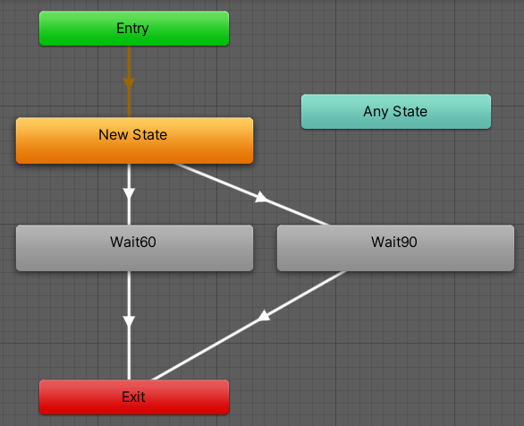 f:id:cacapon:20210709111942p:plain