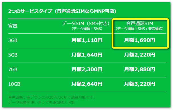 f:id:cacayuca72:20170515132129j:plain f:id:cacayuca72:20170515132129j:plain