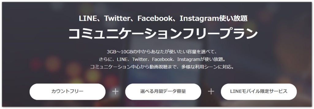 f:id:cacayuca72:20170515132140j:plain f:id:cacayuca72:20170515132140j:plain