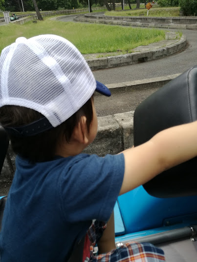 f:id:cacayuca72:20170522224406j:plain