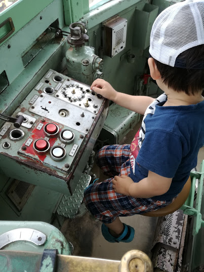 f:id:cacayuca72:20170522225747j:plain