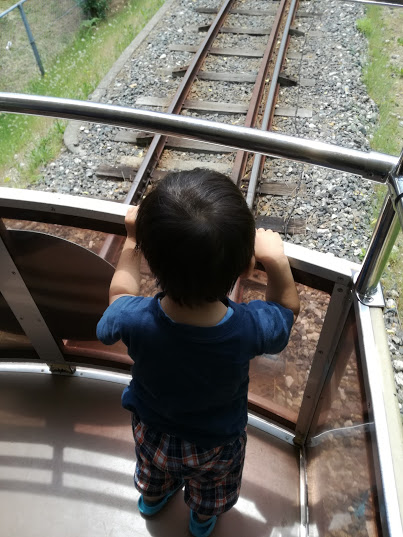 f:id:cacayuca72:20170522231339j:plain