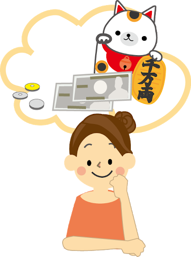 f:id:cacayuca72:20200619225226p:plain