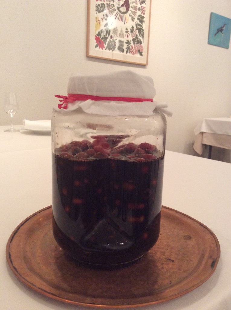 f:id:cacciatori:20160621220434j:plain