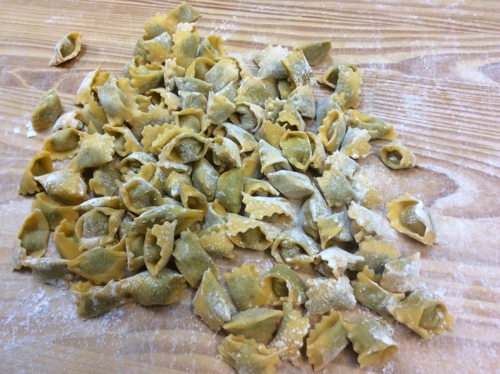 f:id:cacciatori:20170304201315j:plain