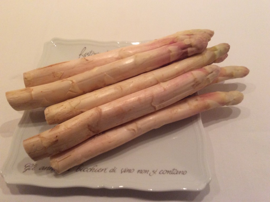 f:id:cacciatori:20170405185053j:plain