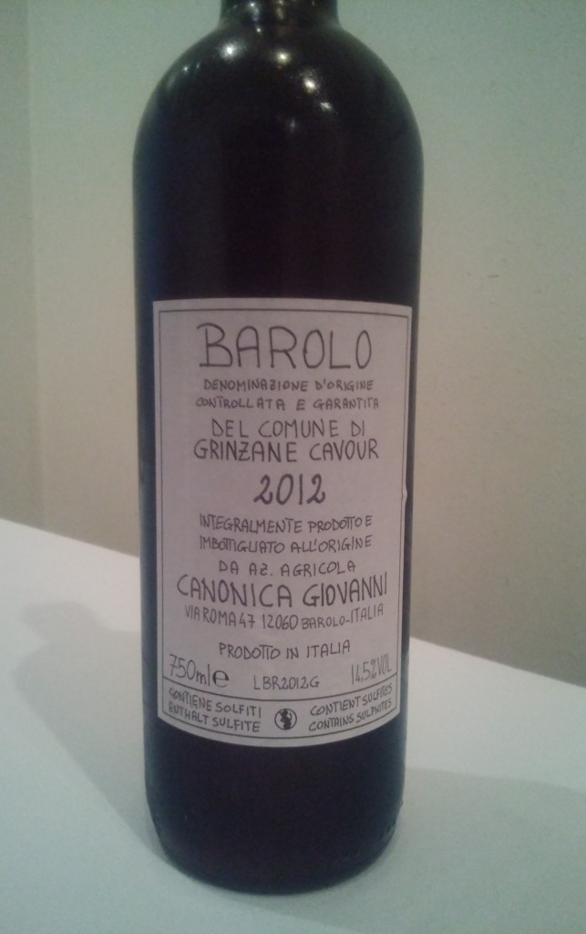 f:id:cacciatori:20170721131540j:plain