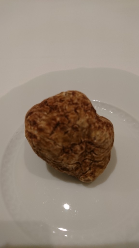 f:id:cacciatori:20171020224938j:plain