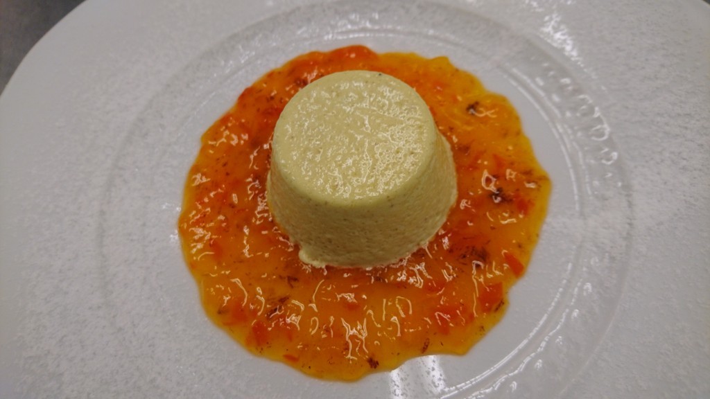 f:id:cacciatori:20171025141130j:plain