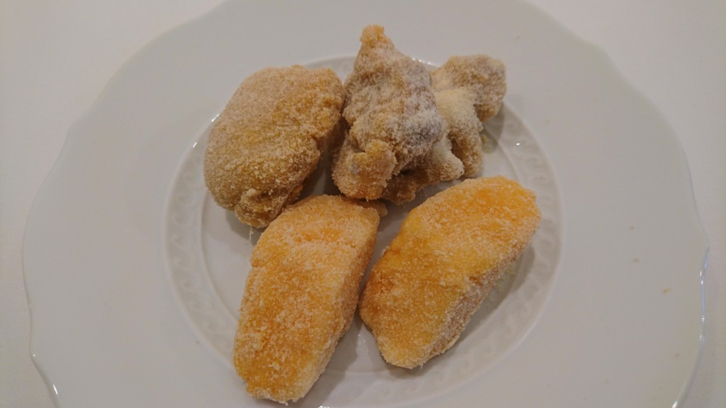 f:id:cacciatori:20180201144017j:plain