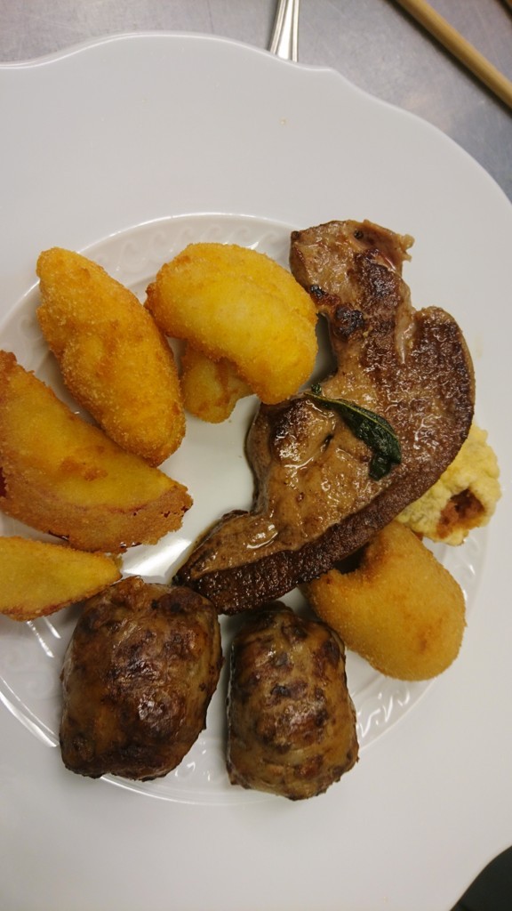 f:id:cacciatori:20180201155243j:plain