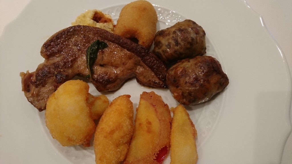 f:id:cacciatori:20180201155311j:plain