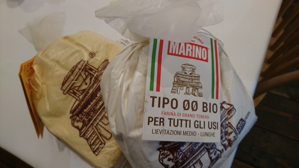 f:id:cacciatori:20180202151250j:plain