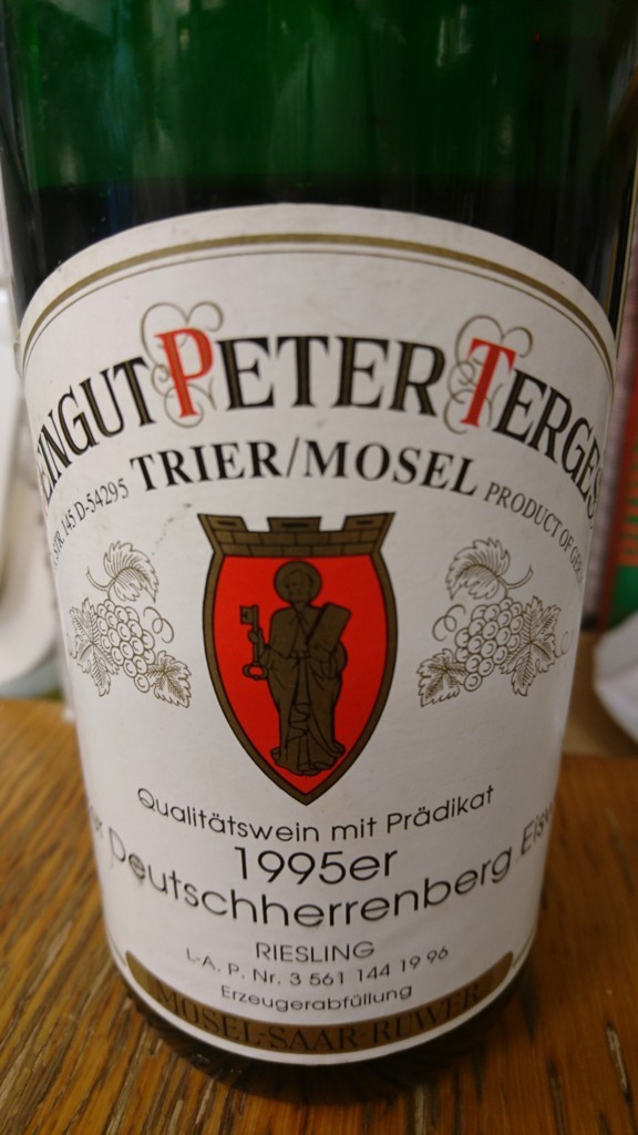 f:id:cacciatori:20180204124242j:plain