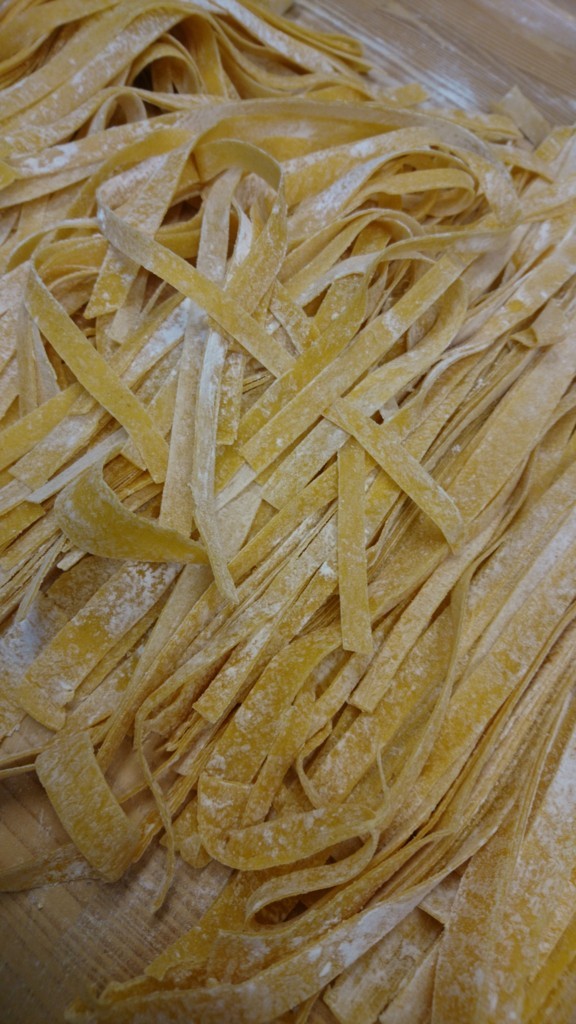 f:id:cacciatori:20180207170814j:plain