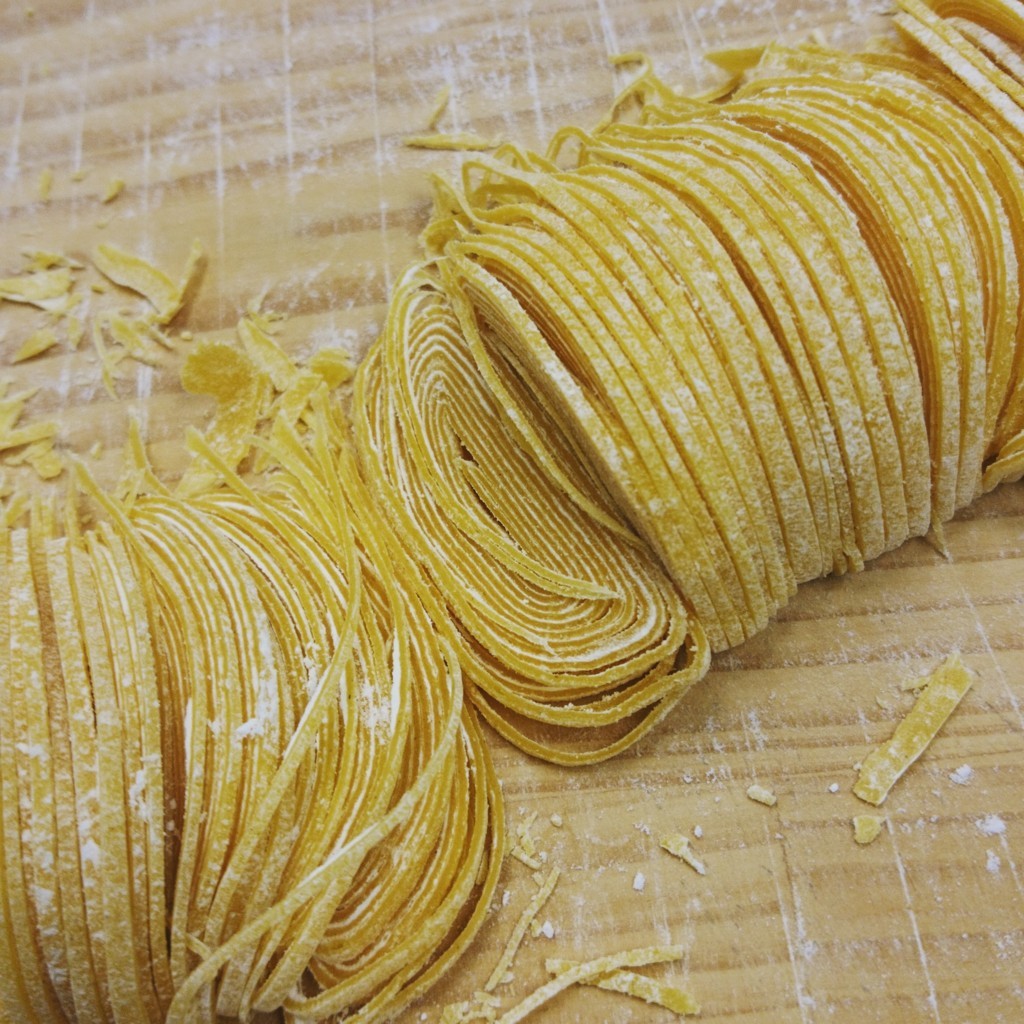 f:id:cacciatori:20180214002250j:plain f:id:cacciatori:20180214002250j:plain