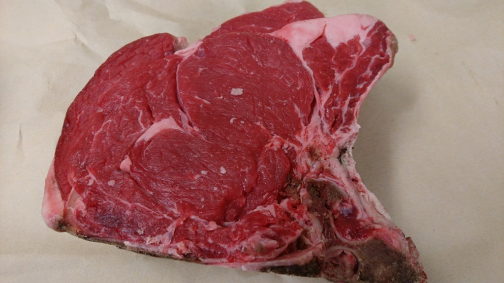 f:id:cacciatori:20180506012138j:plain