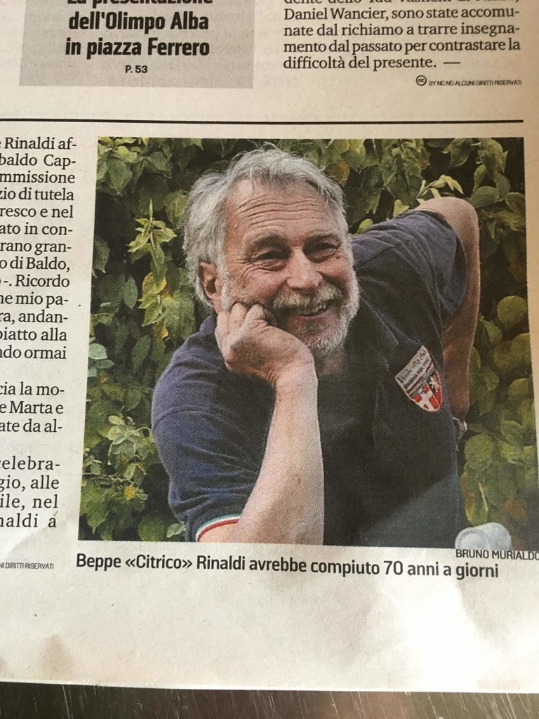 f:id:cacciatori:20180905130805j:plain