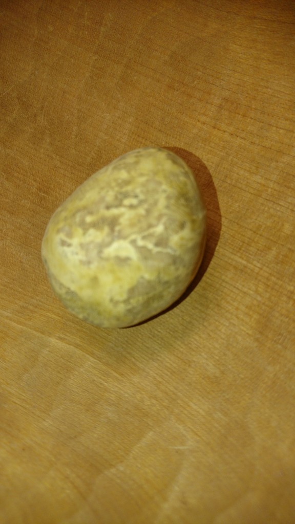 f:id:cacciatori:20181102144736j:plain