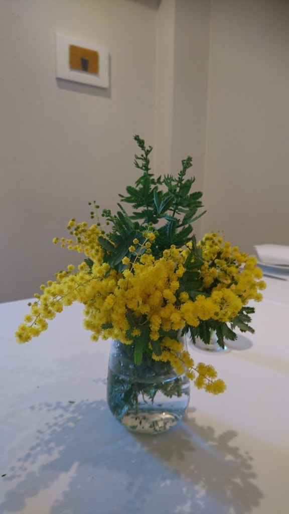 f:id:cacciatori:20190308143306j:plain