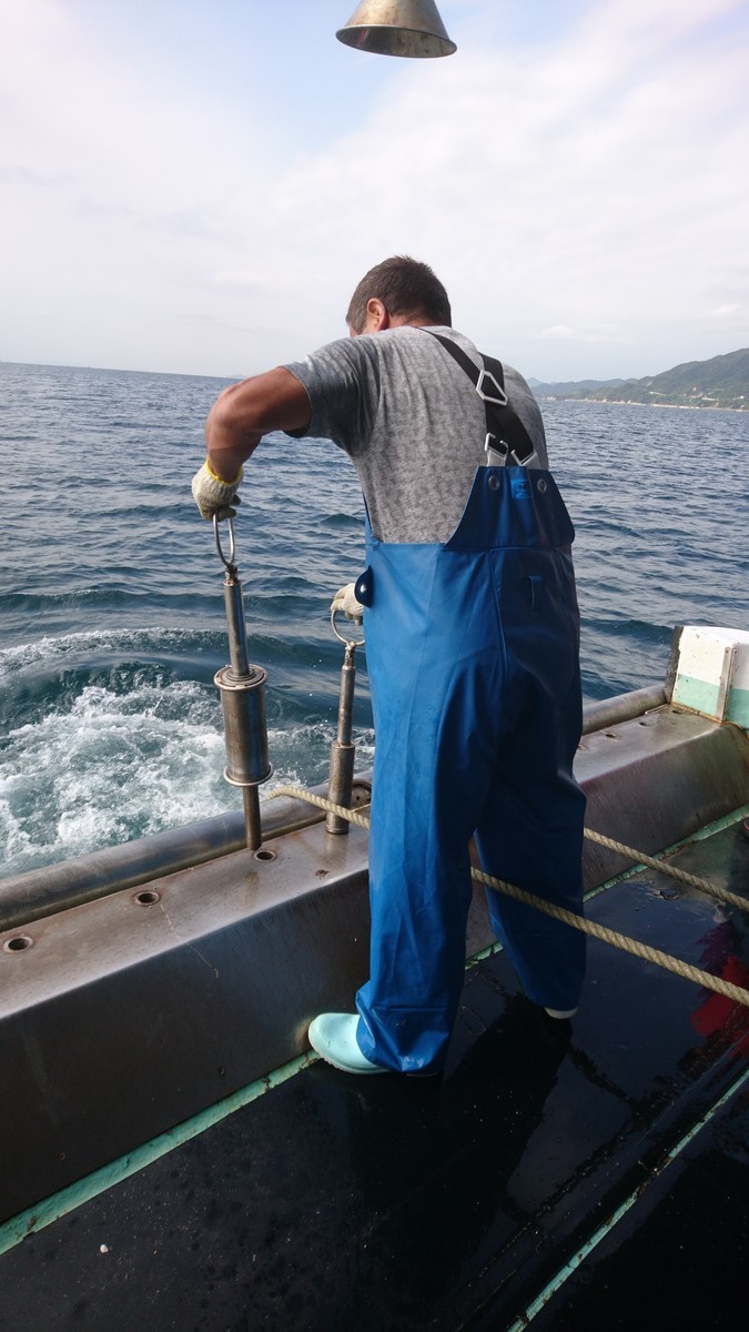 f:id:cacciatori:20191007103403j:plain