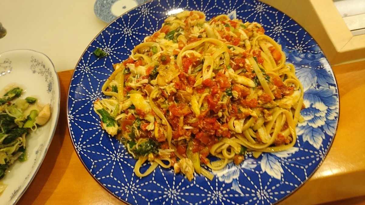 f:id:cacciatori:20191007184014j:plain