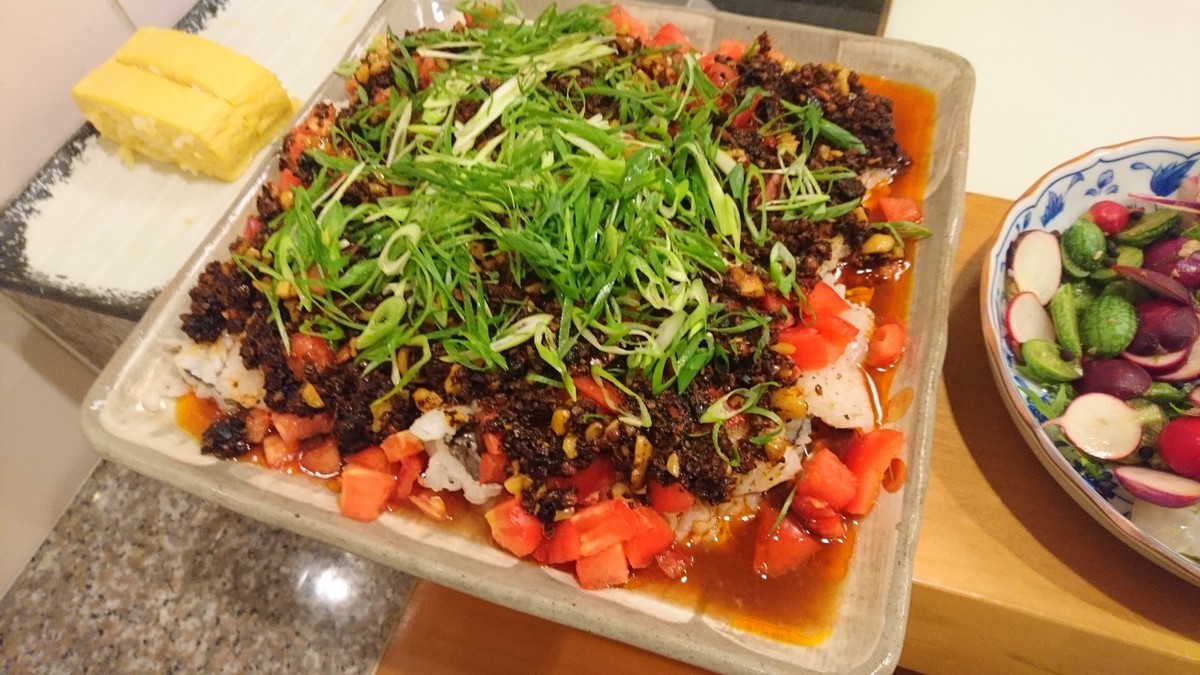 f:id:cacciatori:20191007184021j:plain