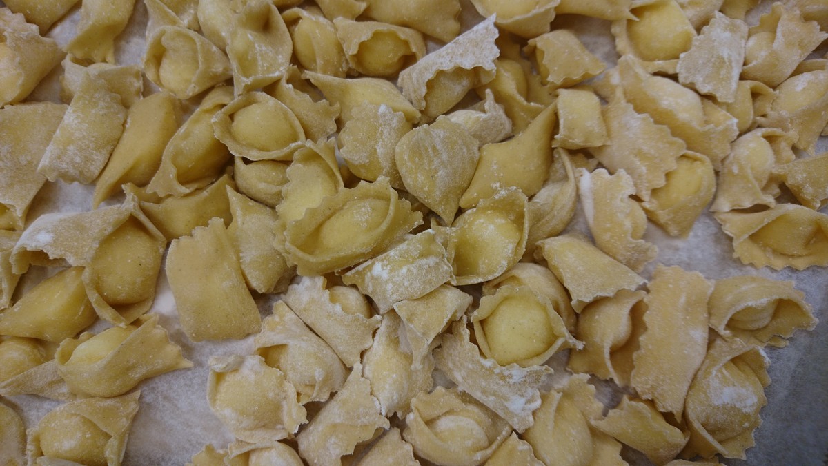 f:id:cacciatori:20191114124131j:plain