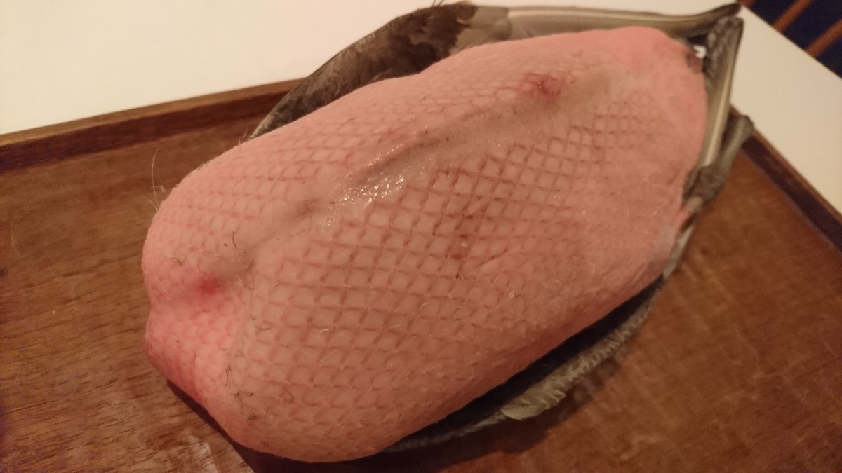 f:id:cacciatori:20191122202639j:plain