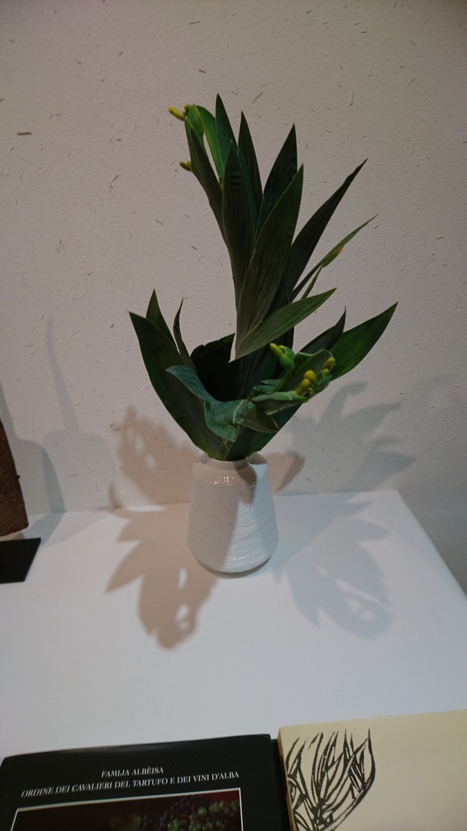 f:id:cacciatori:20200703194234j:plain