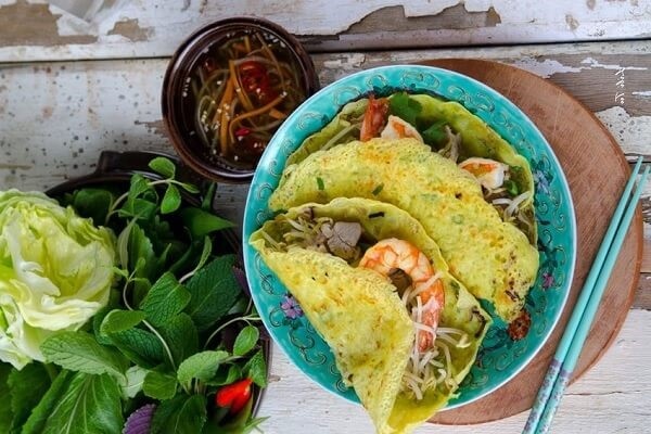 f:id:cachlambanh:20190418112509j:plain f:id:cachlambanh:20190418112509j:plain