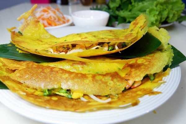 f:id:cachlambanh:20190418112636j:plain f:id:cachlambanh:20190418112636j:plain