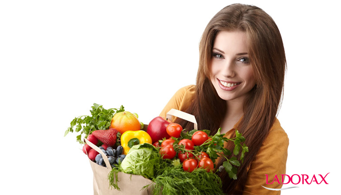 f:id:cachlamtrangda:20180516163301p:plain f:id:cachlamtrangda:20180516163301p:plain