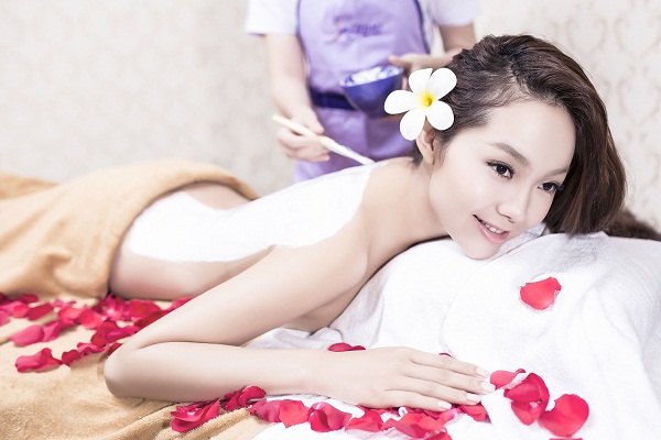 f:id:cachlamtrangda:20180522221148j:plain