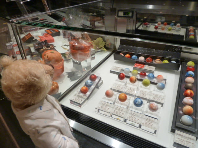P1040207_640x480 P1040207_640x480