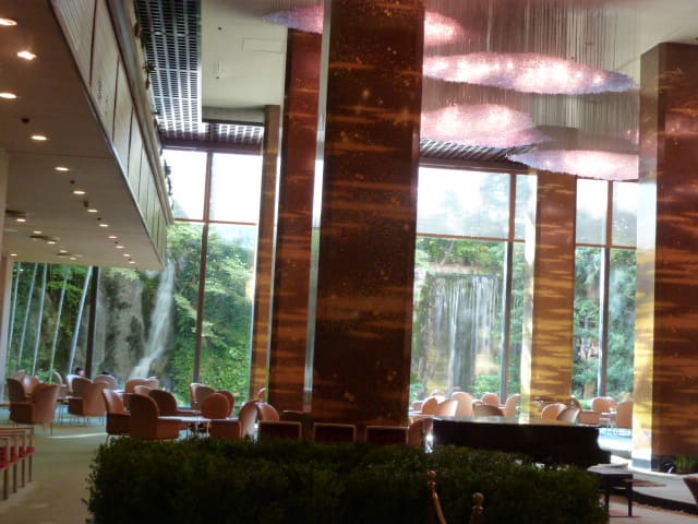 P1040204_640x480 P1040204_640x480