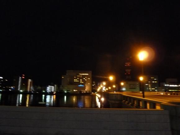 P1060764_convert_20190908161105.jpg