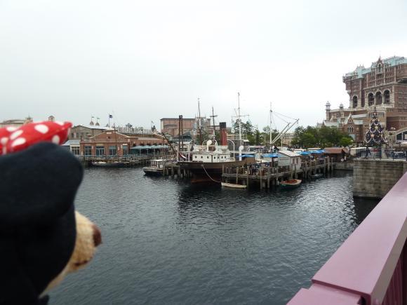 P1060945_convert_20190908181253.jpg