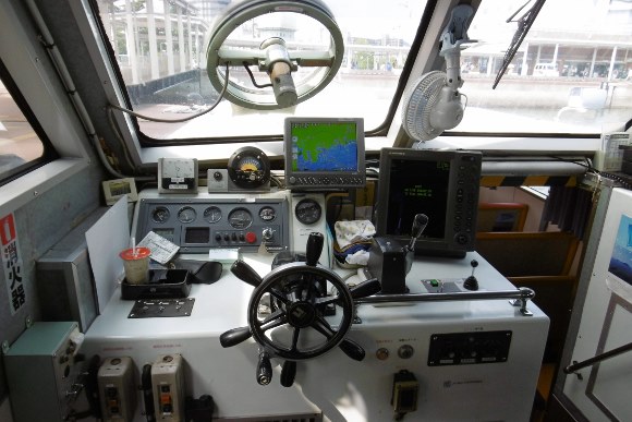 P1000798 (580x387)
