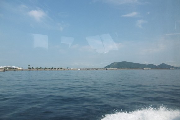 P1000799 (580x387)