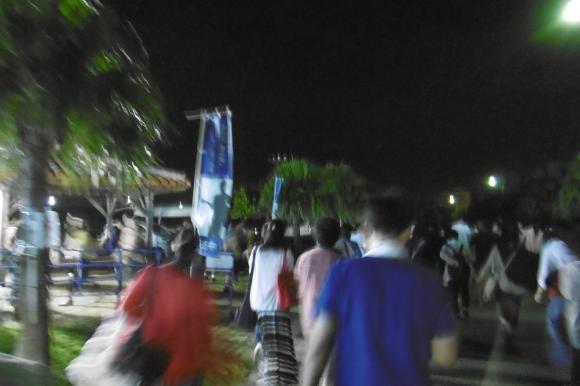P1010605_convert_20161217200240.jpg