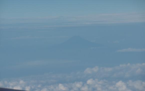 P1010651_convert_20161226205320.jpg