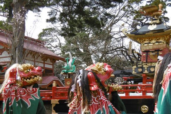 P1010040_convert_20170426193440.jpg