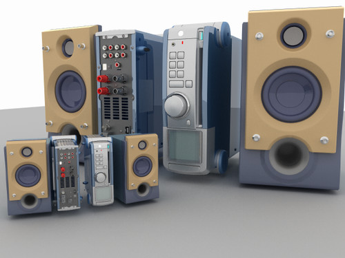 f:id:cacti:20050703150237:image