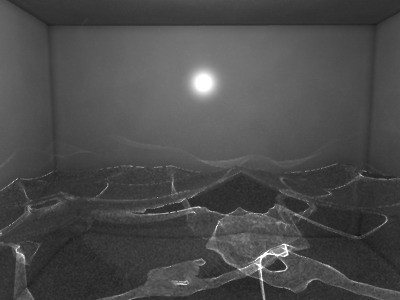 f:id:cacti:20080309070837j:image
