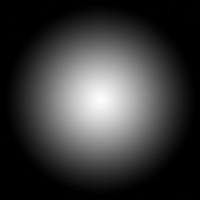 f:id:cacti:20080515113709j:image
